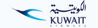 Kuwait Airways