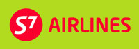 S7 Airlines