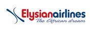 Elysian Airlines
