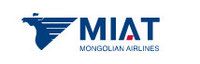 MIAT Mongolian Airlines