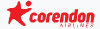 Corendon Airlines