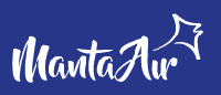 Manta Air