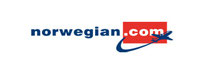 Norwegian.com