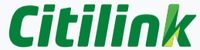 Citilink
