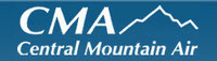 Central Mountain Air