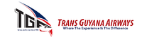 Trans Guyana Airways