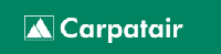Carpatair