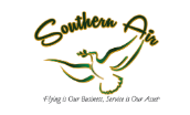 Southern Air Charter