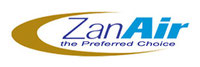 ZanAir