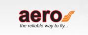 AeroContractors