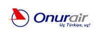 Onur Air