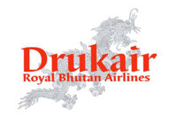 Druk Air