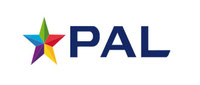 PAL Airlines