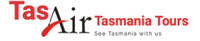 Tasair