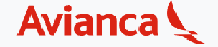 Avianca El Salvador