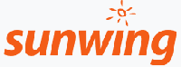 Sunwing Airlines