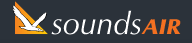 Sounds Air
