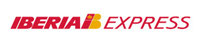 Iberia Express