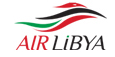 Air Libya