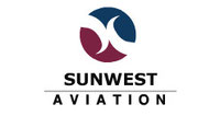 Sunwest Aviation