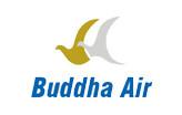 Buddha Air