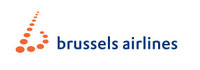 Brussels Airlines