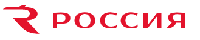 Rossiya