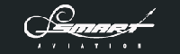 Smart Aviation Company