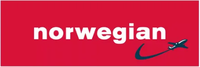Norwegian Air UK