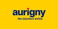 Aurigny Air Services