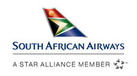 South African Airways