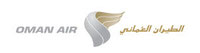 Oman Air