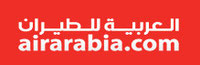Air Arabia Maroc