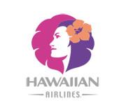 Hawaiian Airlines