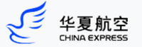 China Express Airlines