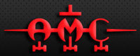 AMC Airlines