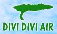 Divi Divi Air