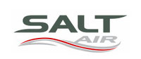 Salt Air