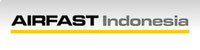 Airfast Indonesia