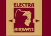 Electra Airways