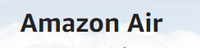 Amazon Air