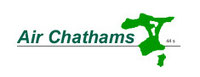 Air Chathams
