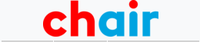 Chair Airlines