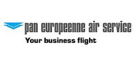 Pan Europeenne Air Service