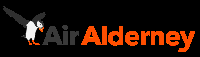 Air Alderney