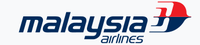 Malaysia Airlines
