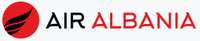 Air Albania