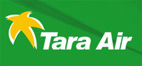 Tara Air