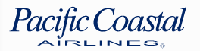 Pasific Coastal Airlines