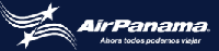 Air Panama